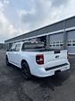 2025 Ford Maverick SuperCrew Cab AWD Pickup for sale #T42901 - photo 2