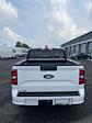 2025 Ford Maverick SuperCrew Cab AWD Pickup for sale #T42901 - photo 8