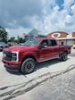 2025 Ford F-350 Crew Cab SRW 4x4 Pickup for sale #T42902 - photo 1