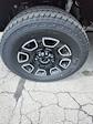 2025 Ford F-350 Crew Cab SRW 4x4 Pickup for sale #T42902 - photo 10