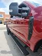 2025 Ford F-350 Crew Cab SRW 4x4 Pickup for sale #T42902 - photo 11