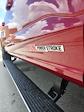 2025 Ford F-350 Crew Cab SRW 4x4 Pickup for sale #T42902 - photo 12