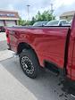 2025 Ford F-350 Crew Cab SRW 4x4 Pickup for sale #T42902 - photo 13