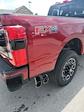 2025 Ford F-350 Crew Cab SRW 4x4 Pickup for sale #T42902 - photo 14
