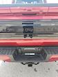 2025 Ford F-350 Crew Cab SRW 4x4 Pickup for sale #T42902 - photo 15