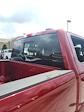 2025 Ford F-350 Crew Cab SRW 4x4 Pickup for sale #T42902 - photo 16