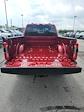 2025 Ford F-350 Crew Cab SRW 4x4 Pickup for sale #T42902 - photo 17