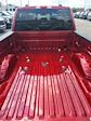 2025 Ford F-350 Crew Cab SRW 4x4 Pickup for sale #T42902 - photo 18