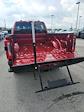 2025 Ford F-350 Crew Cab SRW 4x4 Pickup for sale #T42902 - photo 19