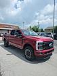 2025 Ford F-350 Crew Cab SRW 4x4 Pickup for sale #T42902 - photo 3