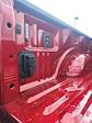 2025 Ford F-350 Crew Cab SRW 4x4 Pickup for sale #T42902 - photo 20