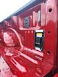 2025 Ford F-350 Crew Cab SRW 4x4 Pickup for sale #T42902 - photo 21