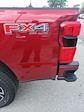 2025 Ford F-350 Crew Cab SRW 4x4 Pickup for sale #T42902 - photo 22