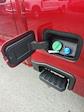 2025 Ford F-350 Crew Cab SRW 4x4 Pickup for sale #T42902 - photo 23