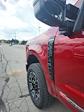 2025 Ford F-350 Crew Cab SRW 4x4 Pickup for sale #T42902 - photo 24