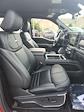 2025 Ford F-350 Crew Cab SRW 4x4 Pickup for sale #T42902 - photo 25