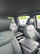 2025 Ford F-350 Crew Cab SRW 4x4 Pickup for sale #T42902 - photo 26
