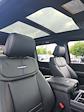 2025 Ford F-350 Crew Cab SRW 4x4 Pickup for sale #T42902 - photo 27