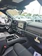 2025 Ford F-350 Crew Cab SRW 4x4 Pickup for sale #T42902 - photo 28