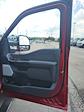 2025 Ford F-350 Crew Cab SRW 4x4 Pickup for sale #T42902 - photo 29