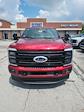 2025 Ford F-350 Crew Cab SRW 4x4 Pickup for sale #T42902 - photo 4