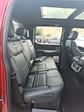 2025 Ford F-350 Crew Cab SRW 4x4 Pickup for sale #T42902 - photo 30