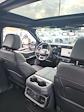 2025 Ford F-350 Crew Cab SRW 4x4 Pickup for sale #T42902 - photo 31