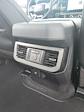 2025 Ford F-350 Crew Cab SRW 4x4 Pickup for sale #T42902 - photo 32