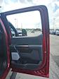 2025 Ford F-350 Crew Cab SRW 4x4 Pickup for sale #T42902 - photo 33
