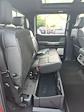 2025 Ford F-350 Crew Cab SRW 4x4 Pickup for sale #T42902 - photo 34