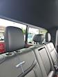 2025 Ford F-350 Crew Cab SRW 4x4 Pickup for sale #T42902 - photo 35