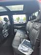 2025 Ford F-350 Crew Cab SRW 4x4 Pickup for sale #T42902 - photo 36