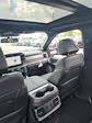 2025 Ford F-350 Crew Cab SRW 4x4 Pickup for sale #T42902 - photo 37
