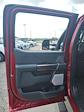 2025 Ford F-350 Crew Cab SRW 4x4 Pickup for sale #T42902 - photo 38
