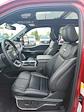 2025 Ford F-350 Crew Cab SRW 4x4 Pickup for sale #T42902 - photo 39