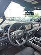 2025 Ford F-350 Crew Cab SRW 4x4 Pickup for sale #T42902 - photo 40