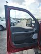 2025 Ford F-350 Crew Cab SRW 4x4 Pickup for sale #T42902 - photo 41