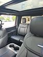 2025 Ford F-350 Crew Cab SRW 4x4 Pickup for sale #T42902 - photo 42