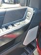 2025 Ford F-350 Crew Cab SRW 4x4 Pickup for sale #T42902 - photo 44