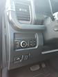 2025 Ford F-350 Crew Cab SRW 4x4 Pickup for sale #T42902 - photo 45