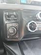 2025 Ford F-350 Crew Cab SRW 4x4 Pickup for sale #T42902 - photo 46