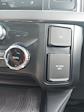 2025 Ford F-350 Crew Cab SRW 4x4 Pickup for sale #T42902 - photo 47