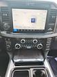 2025 Ford F-350 Crew Cab SRW 4x4 Pickup for sale #T42902 - photo 48