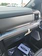 2025 Ford F-350 Crew Cab SRW 4x4 Pickup for sale #T42902 - photo 49