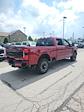 2025 Ford F-350 Crew Cab SRW 4x4 Pickup for sale #T42902 - photo 6