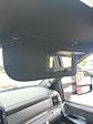 2025 Ford F-350 Crew Cab SRW 4x4 Pickup for sale #T42902 - photo 50