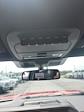 2025 Ford F-350 Crew Cab SRW 4x4 Pickup for sale #T42902 - photo 51