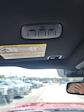 2025 Ford F-350 Crew Cab SRW 4x4 Pickup for sale #T42902 - photo 52