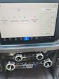 2025 Ford F-350 Crew Cab SRW 4x4 Pickup for sale #T42902 - photo 53