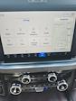 2025 Ford F-350 Crew Cab SRW 4x4 Pickup for sale #T42902 - photo 54